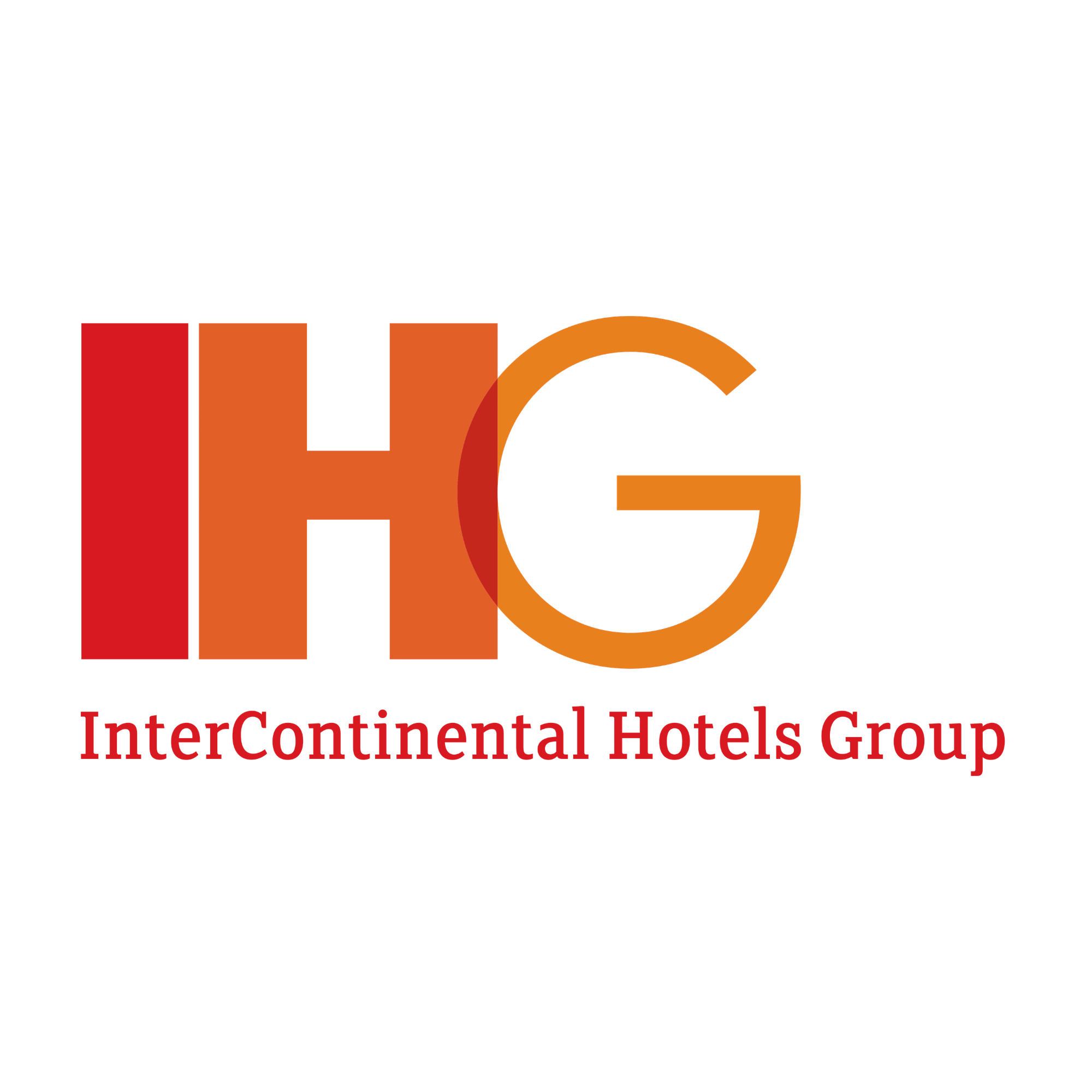 Partner logo 8