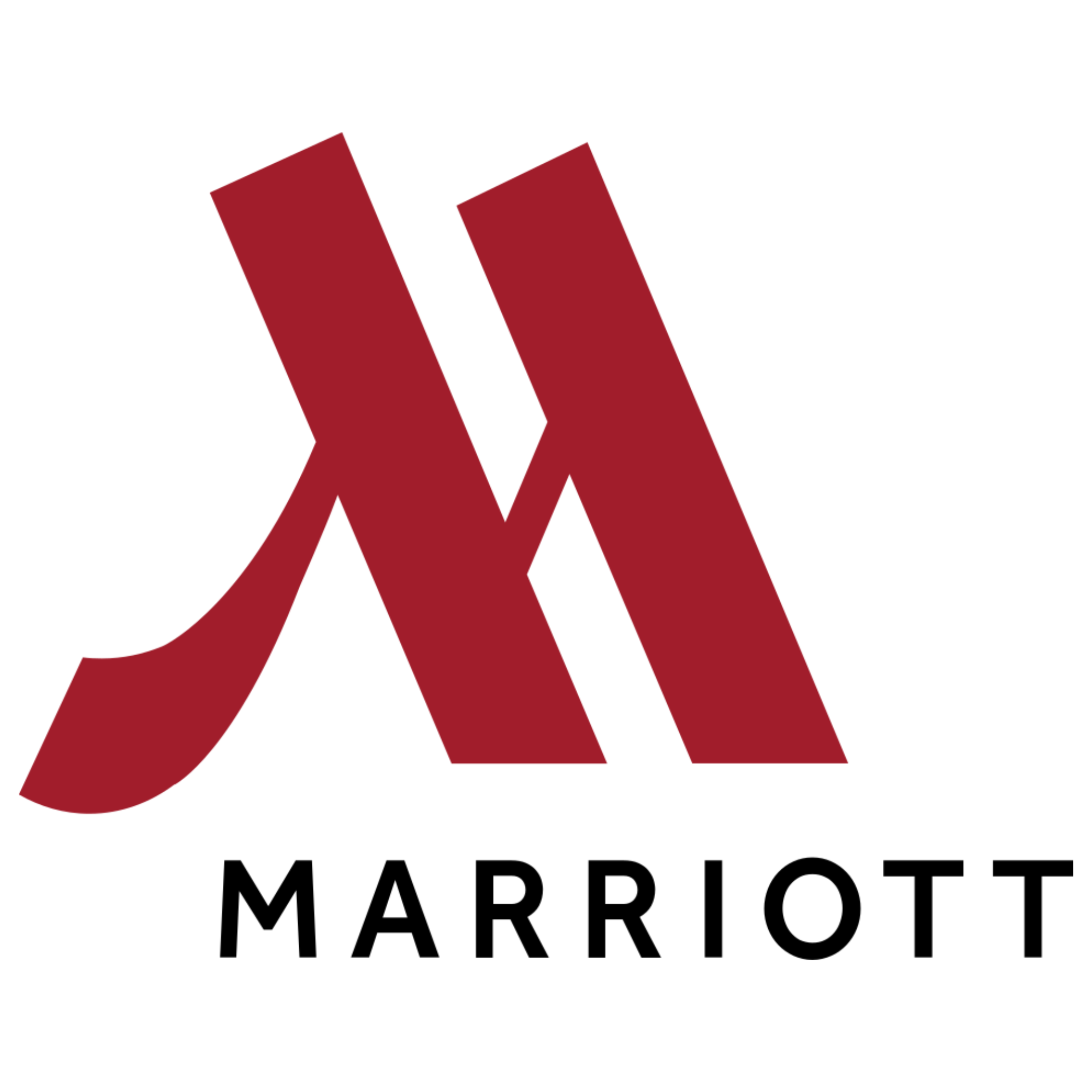 Partner logo 3