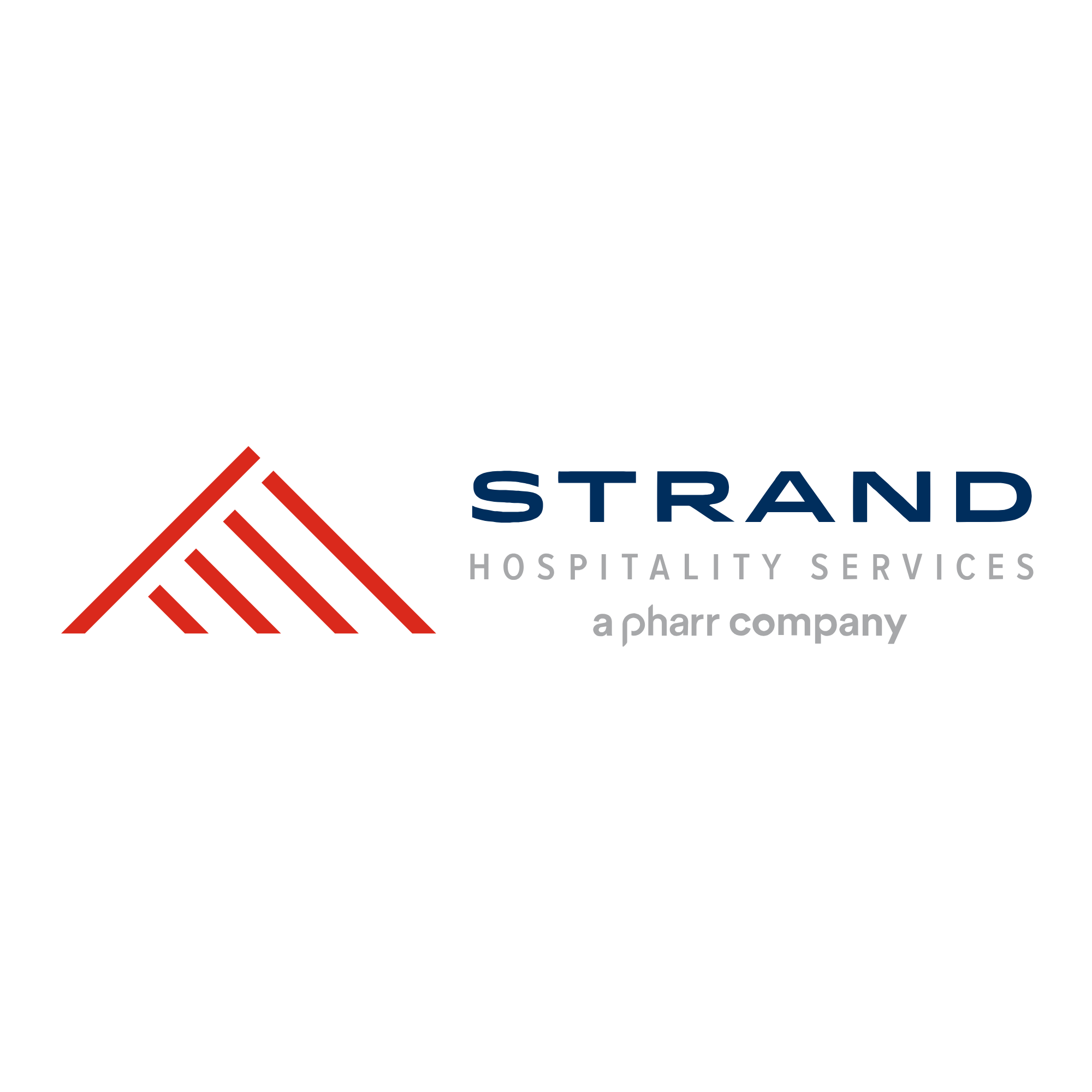 Partner logo 2