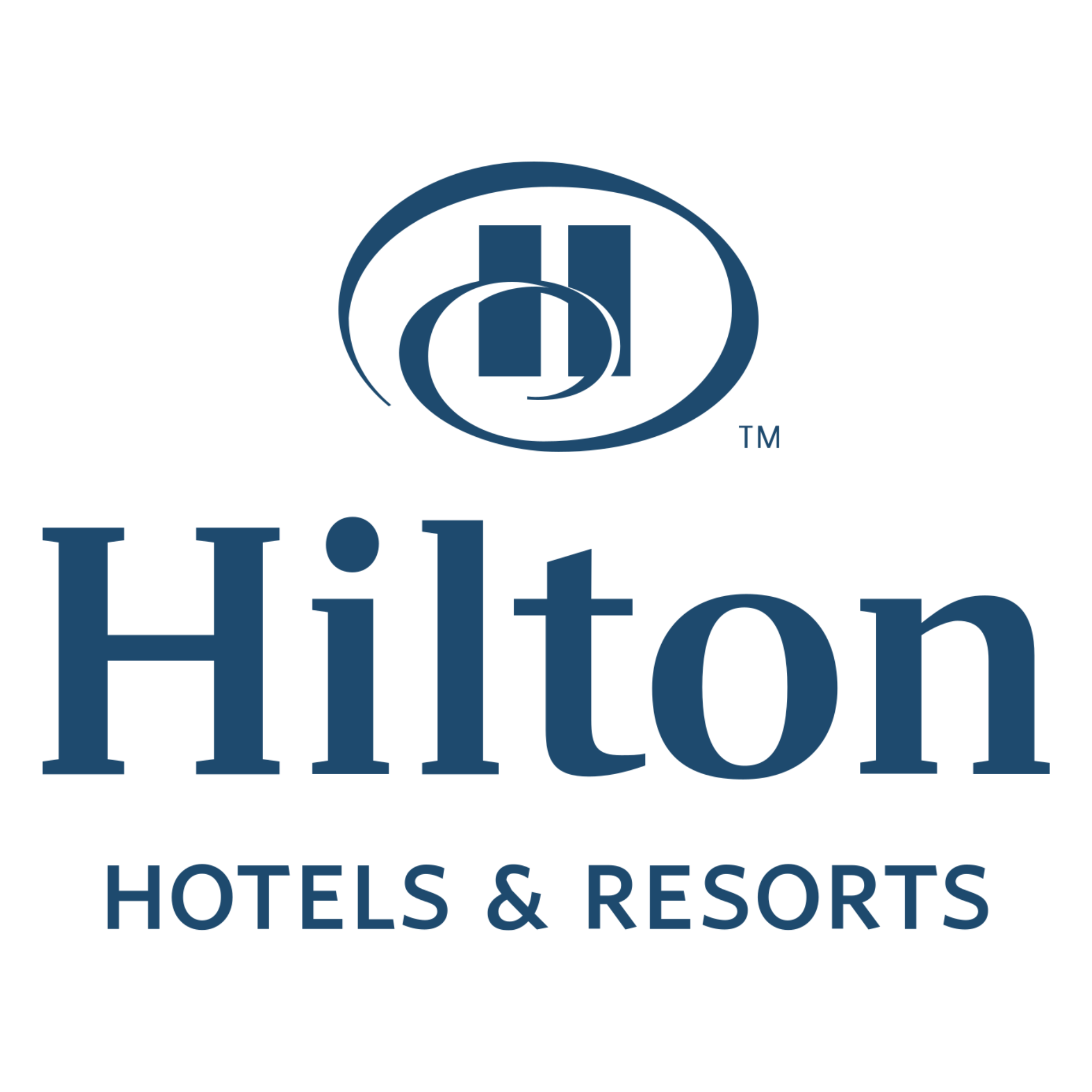 Partner logo 5