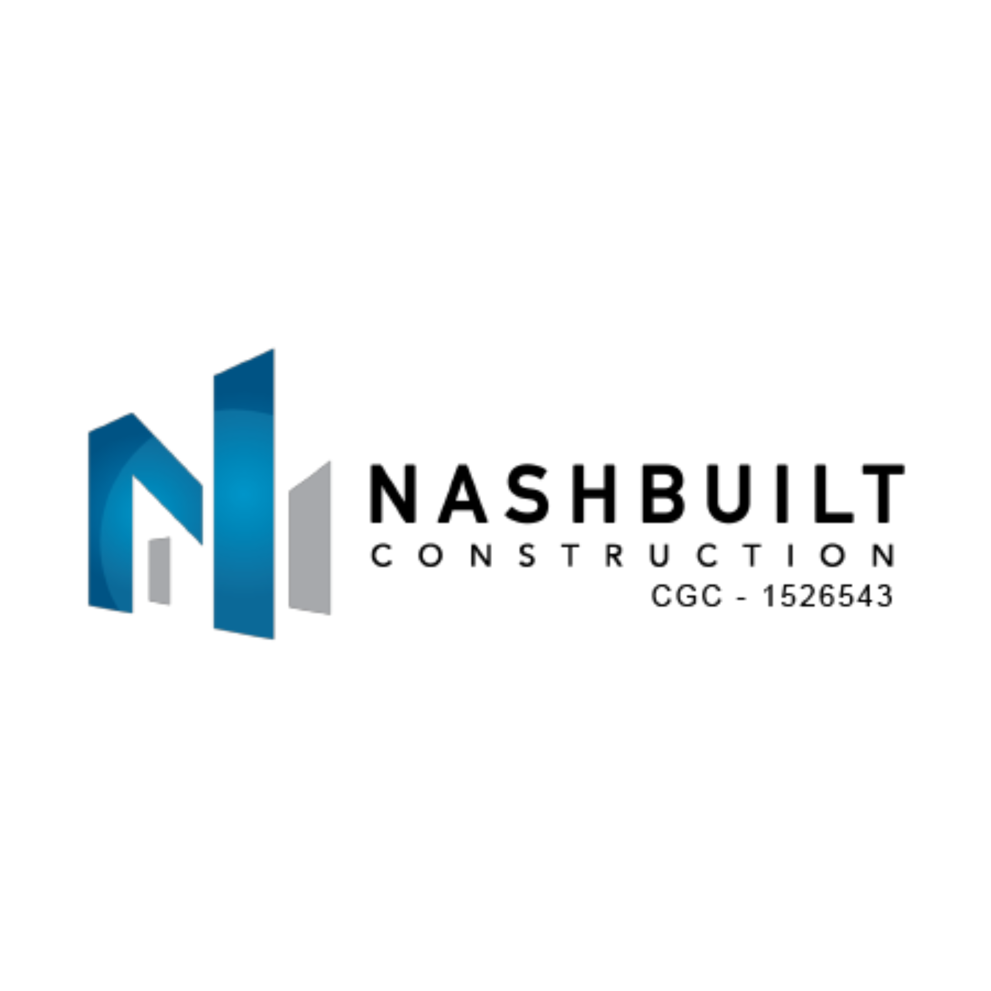 Partner logo 4