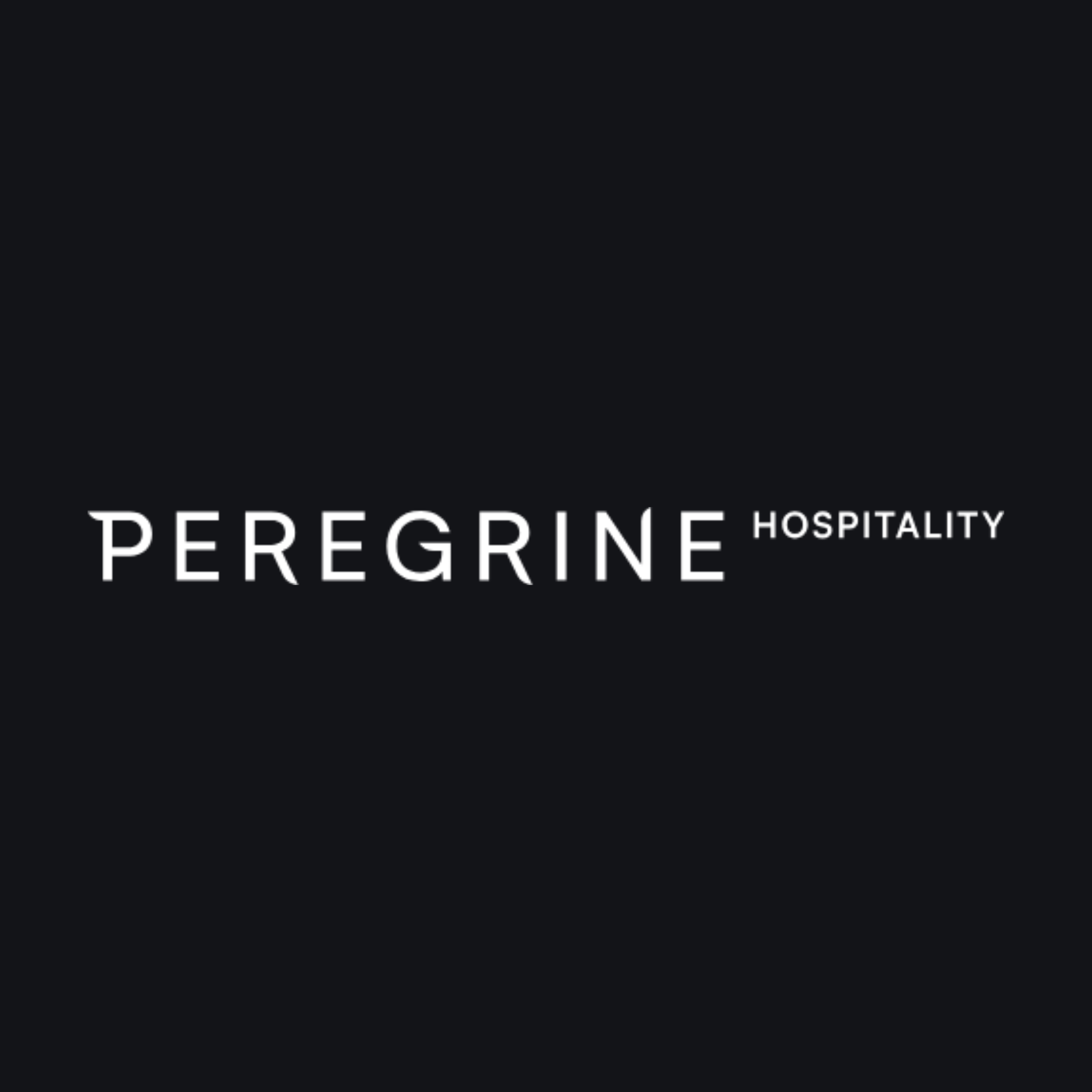 Partner logo 7